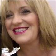 Inglés adaptado a tus necesidades